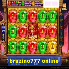 brazino777 online